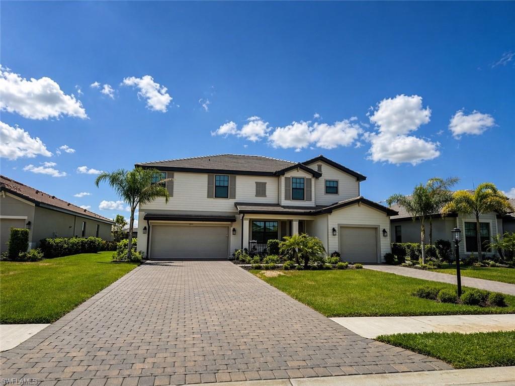 Image Unavailable