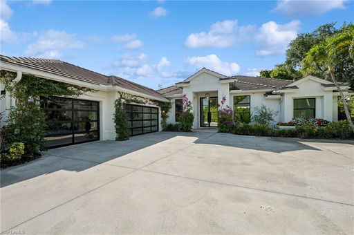 Media Image 3