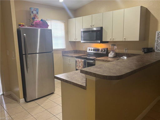 Media Image 3