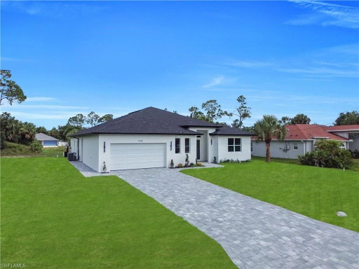 Media Image 2