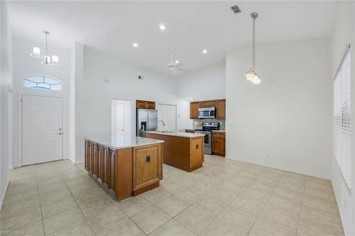 Media Image 3