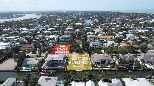 Media Image 2