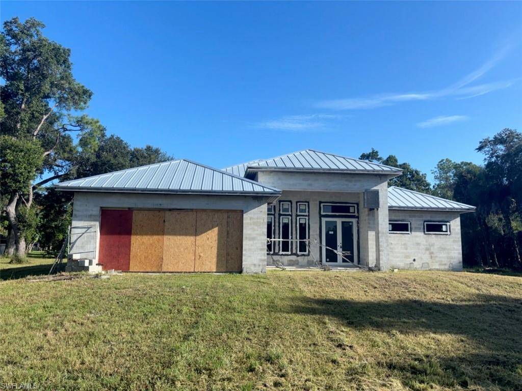 Image Unavailable