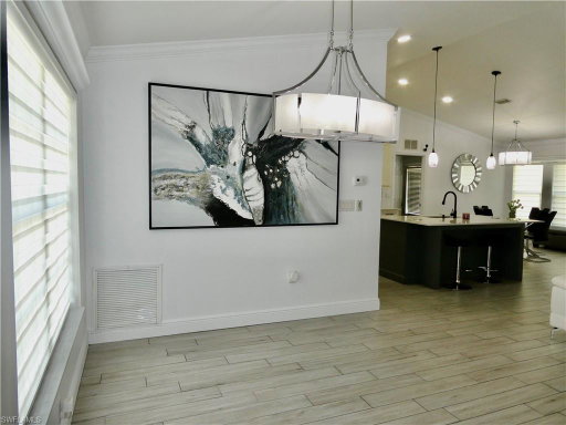 Media Image 2