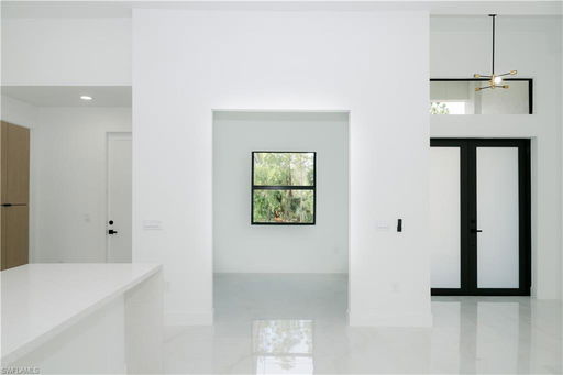 Media Image 3