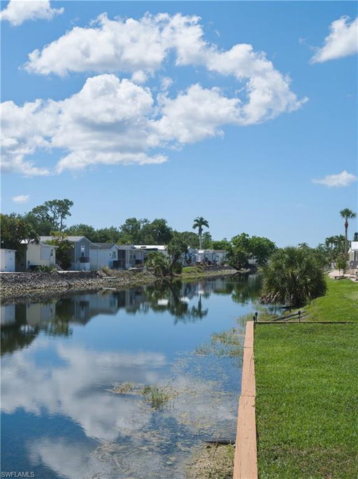 Media Image 2