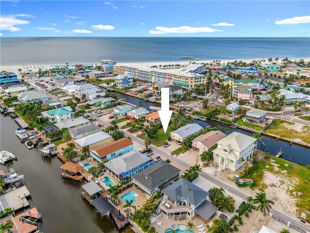 Image Unavailable