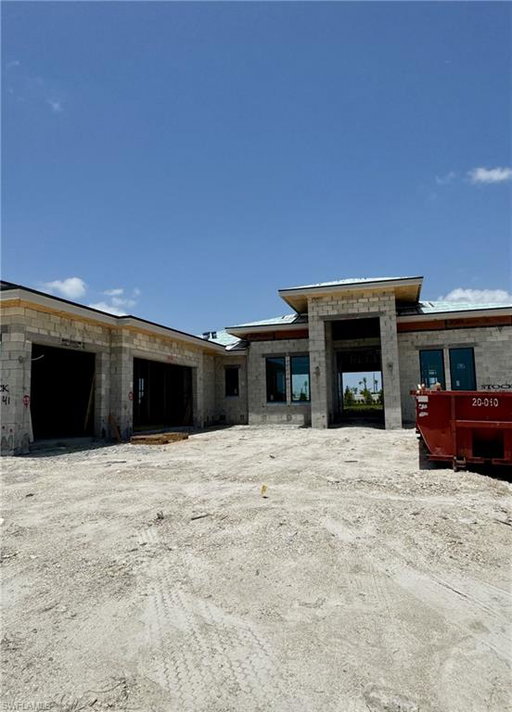 Media Image 2