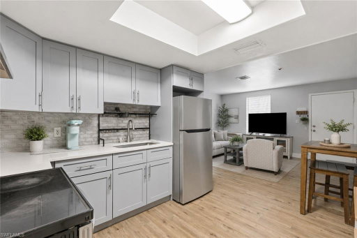 Media Image 3