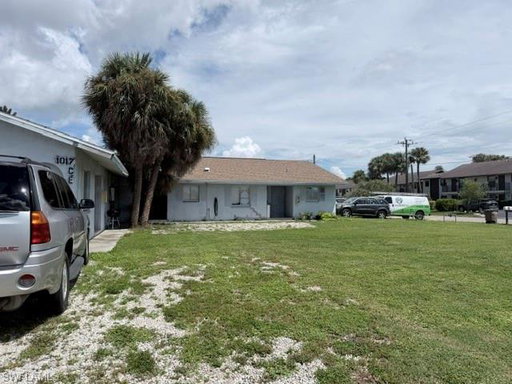Media Image 3