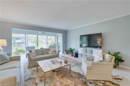 Media Image 2