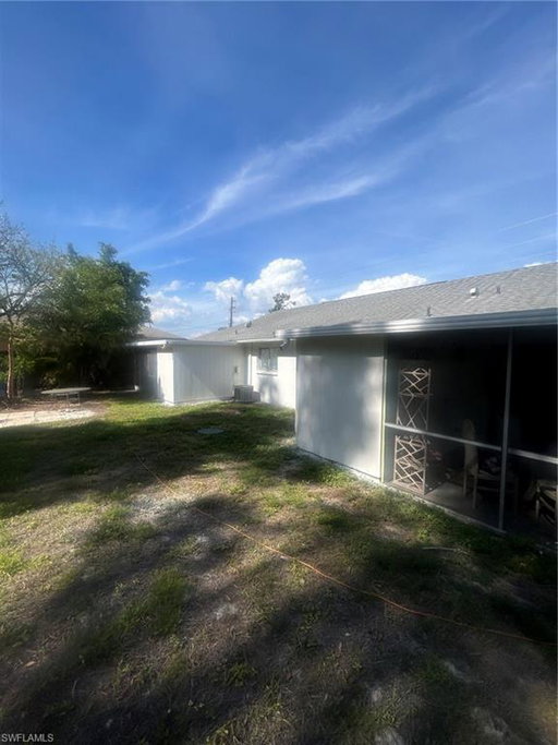 Media Image 2