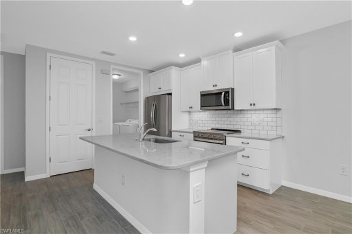 Media Image 3