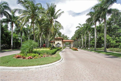 Media Image 2