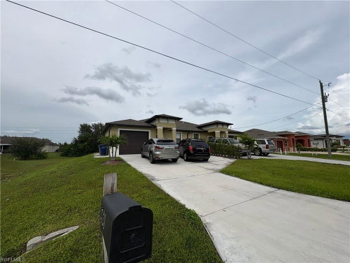 Media Image 3