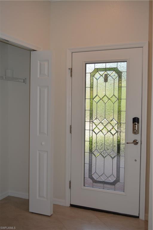 Media Image 2