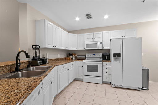 Media Image 3