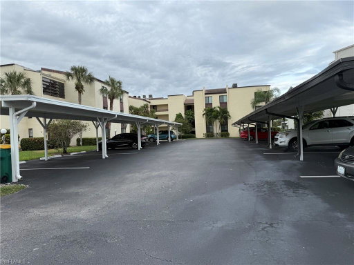 Media Image 3