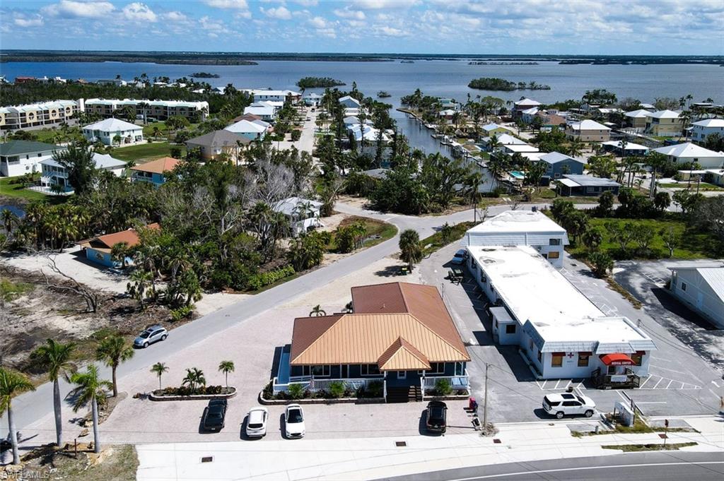 6035 Estero Blvd,Unit 4, Fort Myers Beach, FL 33931