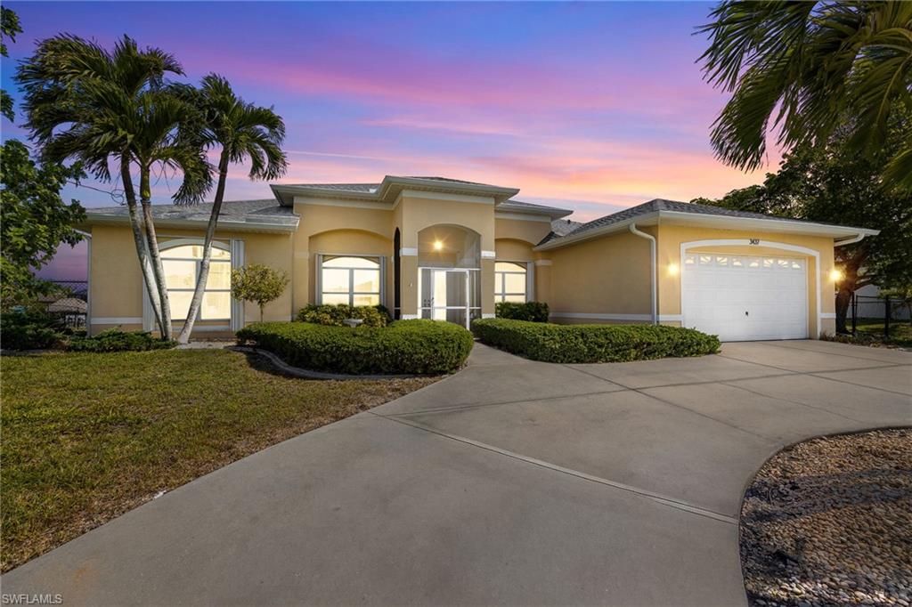 Image Unavailable