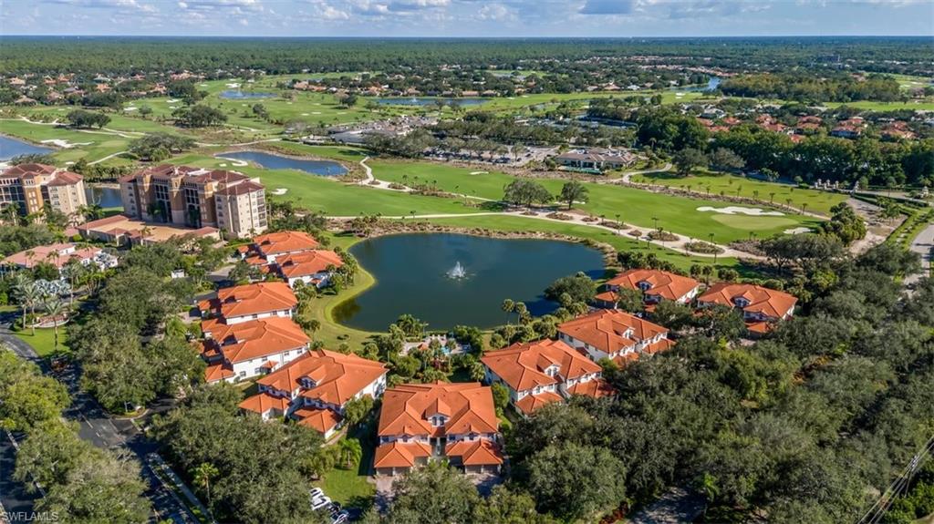 Image Unavailable