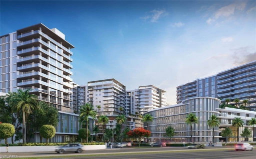 Media Image 3