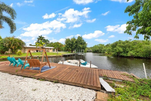 Media Image 2