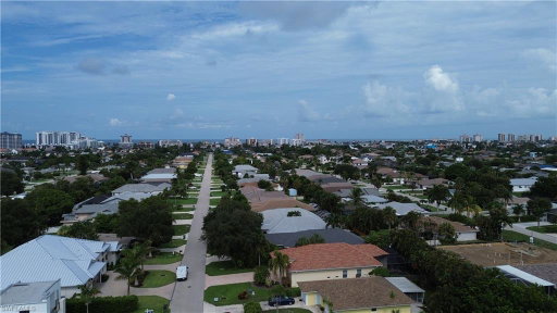 Media Image 2
