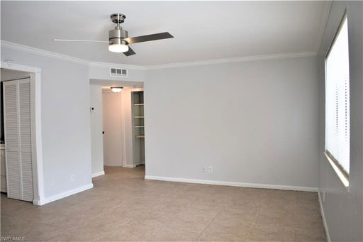 Media Image 3