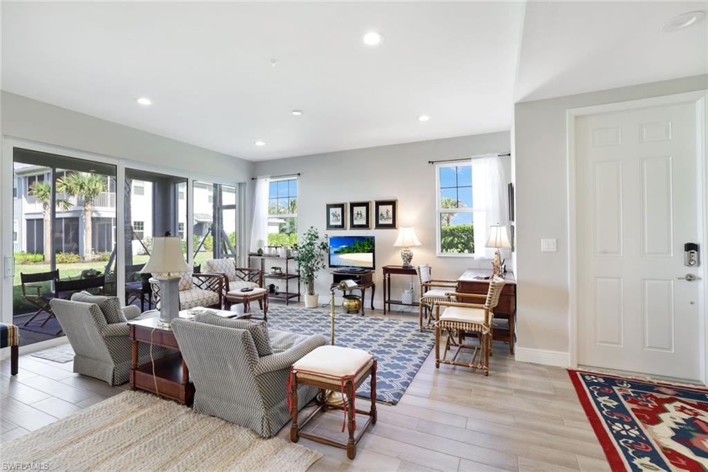 Image Unavailable