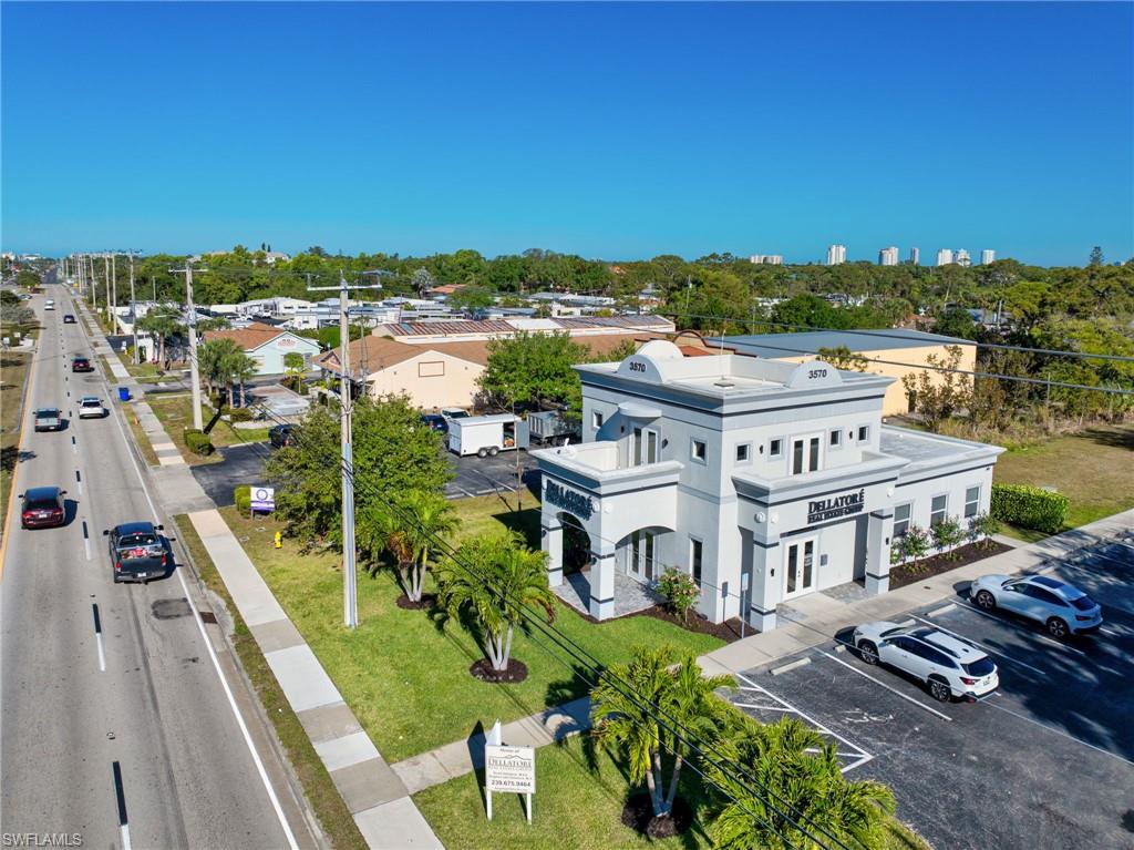 3570 Bonita Beach Rd, Bonita Springs, FL 34134