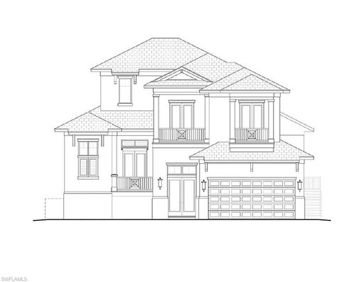 Media Image 2