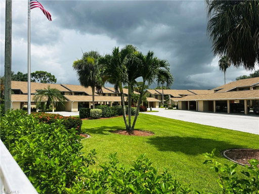 Media Image 2