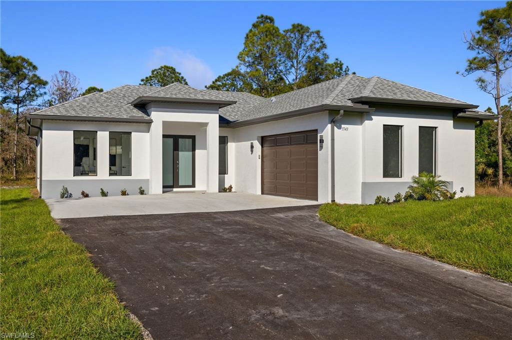 Media Image 1
