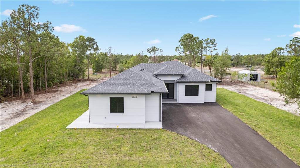 Image Unavailable