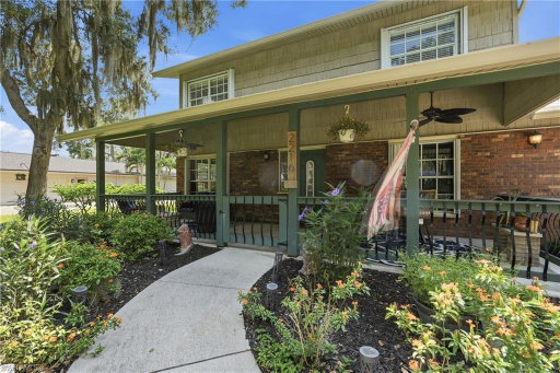 Media Image 2