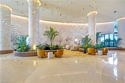 Media Image 2