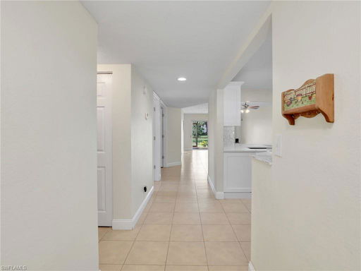 Media Image 3