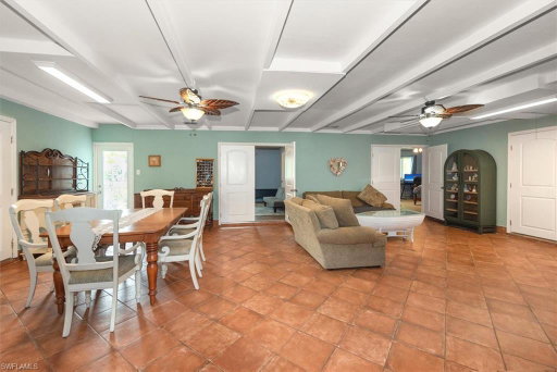 Media Image 3