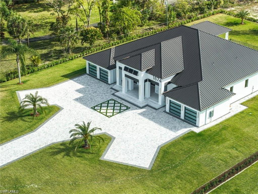 Media Image 2