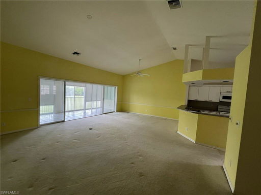 Media Image 2