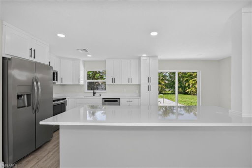 Media Image 3