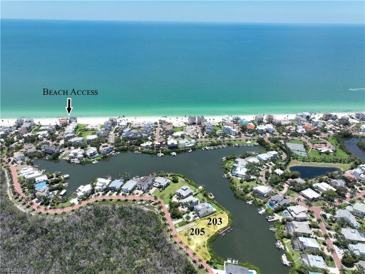 Media Image 3