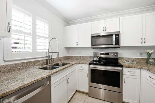 Media Image 3