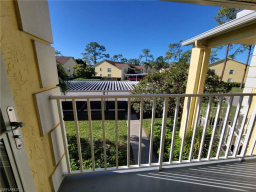Media Image 2