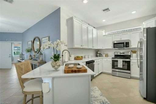 Media Image 3