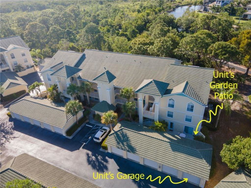 Media Image 2