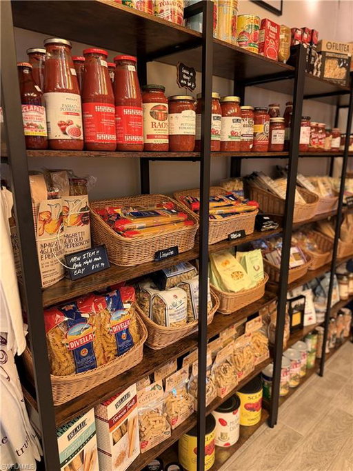 Media Image 2