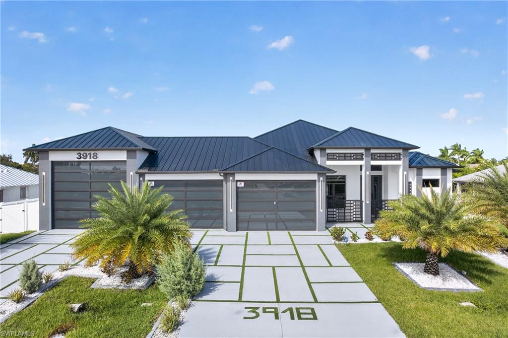 Image Unavailable