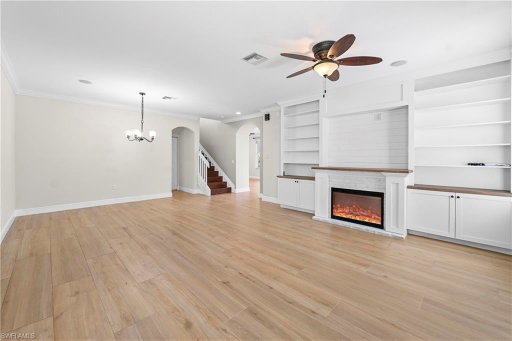 Media Image 2